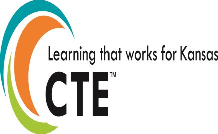 CTE Fact Sheets and Resources