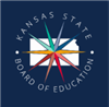 New special education funding formula to be discussed at Kansas State Board of Education’s June meeting