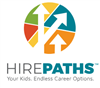 Reminder: HirePaths to host free career exploration Zoom on Aug. 1