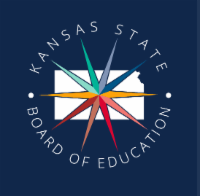 Literacy licensure requirements approved by the Kansas State Board of Education this week
