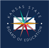 Kansas State Board of Education asks for blue-ribbon task force to address cell phones in the classroom, approves school improvement model