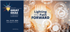 Reminder: Registration open for Great Ideas in Education conference: Lighting the Path Forward