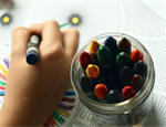 Helpful tips, resources for the 2024 Kansas Kindergarten Readiness Snapshot