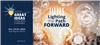 New information available for Great Ideas in Education conference: Lighting the Path Forward