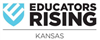 Reminder: Educators Rising Kansas’ 11th annual northeast regional conference set for Nov. 6