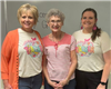 Three generations of Kansas educators agree on what makes a great teacher