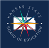 Kansas State Board of Education to consider inclusion of American Sign Language in world languages standards during September meeting