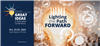 Register your leadership team for Great Ideas in Education Conference: Lighting the Path Forward