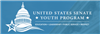 Reminder: 2025 United States Senate Youth Program applications due Oct. 10