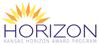 Reminder: Applications for 2025 Kansas Horizon Award accepted until Oct. 10