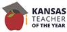 2026 Kansas Teacher of the Year nomination packet now available