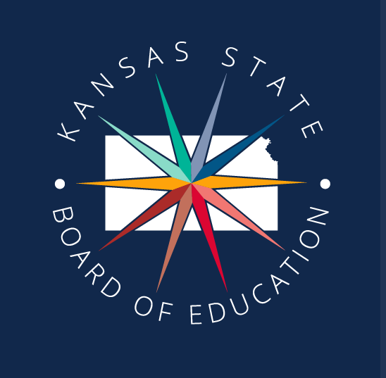 Kansas State Board of Education to meet Oct. 8-9