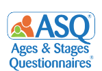 Final reminder: Friday, Sept. 27 is the deadline to submit Kindergarten Readiness Snapshot (ASQ) data