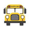 Make plans to celebrate National School Bus Safety Week, Oct. 21-25