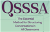 Virtual sessions available later this fall to dive deeper into QSSSA