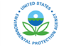 Environmental Protection Agency announces 2024 Clean School Bus Rebate Program