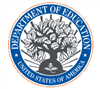 U.S. Department of Education offers free COVID-19 tests to Local Educational Agencies