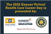 2025 Virtual Health Care Career Day registration open