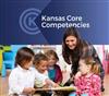 Districts will receive updated printed Core Competencies for Early Childhood Care and Education Professionals