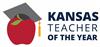 Final reminder: Nov. 8 is the deadline to submit 2026 Kansas Teacher of the Year nominations