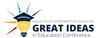 Mark your calendar: Date change announced for the 2025 Great Ideas in Education Conference