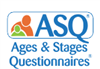 Ages & Stages Questionnaires (ASQ®) trainings available Jan. 24, March 7