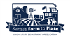 Deadline extended to Dec. 13 for fiscal year 2024 Farm to School grant