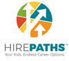 HirePaths to host informational webinar on Jan. 8