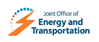 Free fleet electrification planning assistance available