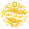 Kansas Seal of Biliteracy guidance available online